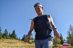 2024-08-24 KTRE 2024 -085909-DSC_1052